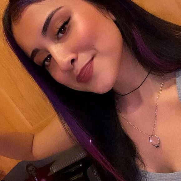 iloveboobies99